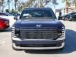 New 2027 Hyundai Palisade Hybrid Calligraphy SUV