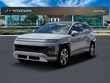 Hyundai IONIQ 9