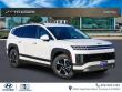 New 2026 Hyundai IONIQ 9 SE SUV