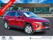 Certified 2024 Hyundai Tucson SEL SUV