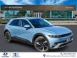 New 2026 Hyundai IONIQ 5 SEL SUV