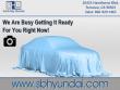 Used 2025 Kia Sportage X-Line SUV