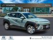 New 2027 Hyundai Kona SE FWD SUV