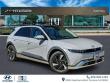 New 2026 Hyundai IONIQ 5 Limited SUV