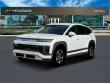 New 2026 Hyundai IONIQ 9 SE SUV
