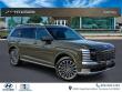 New 2026 Hyundai Palisade Hybrid Calligraphy SUV