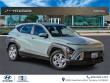 New 2026 Hyundai Kona SE FWD SUV