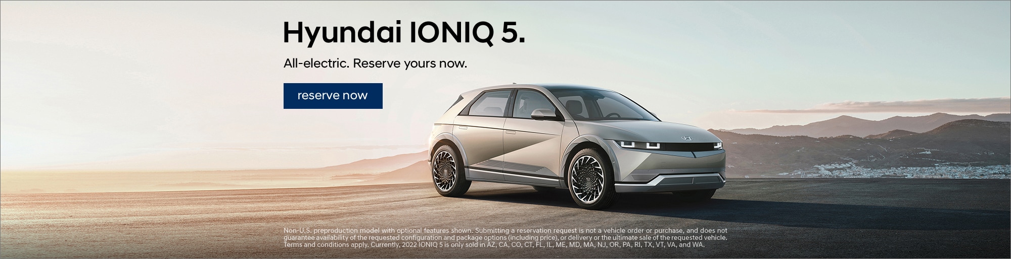 Hyundai Dealership in Torrance, CA South Bay Hyundai