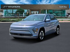 2025 Hyundai Kona Electric SEL SUV