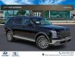 New 2026 Hyundai Palisade SEL Premium AWD SUV