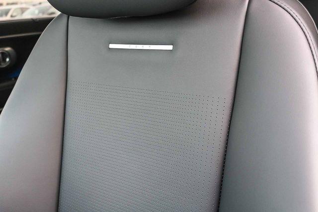 2026 Hyundai IONIQ 9 Performance Limited - Photo 25