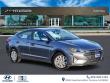 Used 2019 Hyundai Elantra SE Sedan