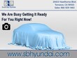 Volvo XC60 Recharge Plug-In Hybrid