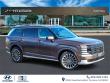 New 2026 Hyundai Palisade Calligraphy AWD SUV