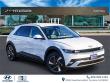 New 2026 Hyundai IONIQ 5 SE SUV