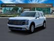 New 2026 Hyundai Palisade SEL FWD SUV