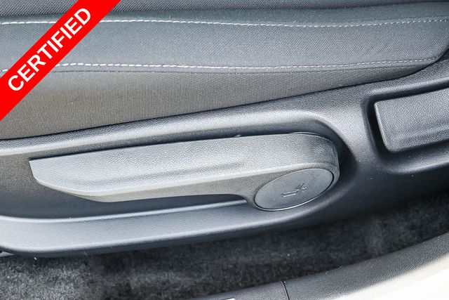 2025 Hyundai Elantra Blue - Photo 24