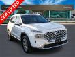 Certified 2023 Hyundai Santa Fe SEL SUV