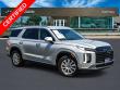 Certified 2024 Hyundai Palisade SEL SUV