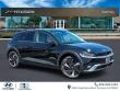 New 2026 Hyundai IONIQ 5 SE SUV
