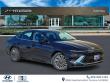 New 2026 Hyundai Sonata Hybrid SEL Sedan