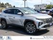 New 2026 Hyundai Tucson Hybrid Limited SUV