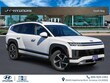  Hyundai IONIQ 9