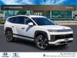 New 2026 Hyundai IONIQ 9 SE SUV