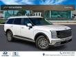 New 2026 Hyundai Palisade SEL Premium AWD SUV