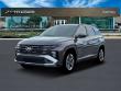 New 2026 Hyundai Tucson SEL FWD SUV