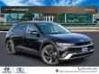 New 2026 Hyundai IONIQ 5 SEL SUV
