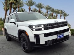 2025 Hyundai Santa Fe Calligraphy AWD SUV for sale in Torrance, CA