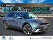 New 2026 Hyundai IONIQ 5 SEL SUV