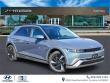 New 2026 Hyundai IONIQ 5 Limited SUV