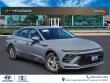 New 2026 Hyundai Sonata SE Sedan