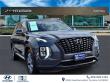 Used 2020 Hyundai Palisade SEL SUV