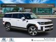New 2026 Hyundai Santa Fe Limited FWD SUV