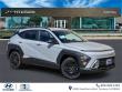 New 2026 Hyundai Kona SEL Sport FWD SUV