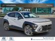 New 2026 Hyundai Kona SEL Premium FWD SUV