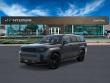 New 2026 Hyundai Santa Fe Hybrid Calligraphy SUV