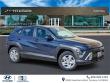 New 2026 Hyundai Kona SE FWD SUV