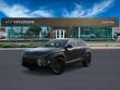 New 2026 Hyundai Kona SEL Sport FWD SUV