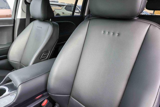 2026 Hyundai IONIQ 9 SEL - Photo 29