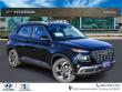 New 2026 Hyundai Venue SEL SUV