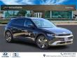 New 2025 Hyundai IONIQ 5 SEL SUV