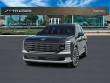 New 2026 Hyundai Palisade Hybrid Calligraphy SUV