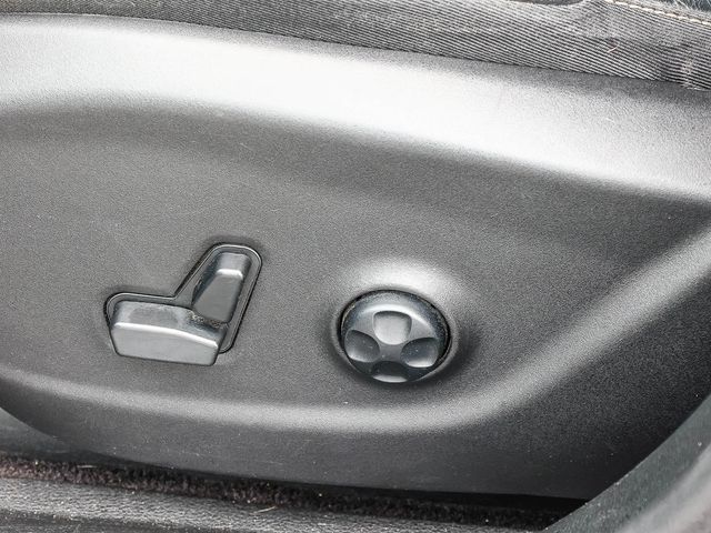 2017 Jeep Cherokee Limited - Photo 23