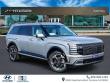 New 2026 Hyundai Palisade Limited AWD SUV
