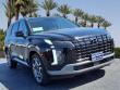 New 2025 Hyundai Palisade SEL Premium FWD SUV