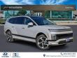 New 2026 Hyundai IONIQ 9 Performance Calligraphy SUV